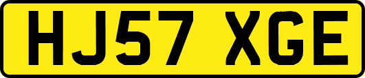 HJ57XGE