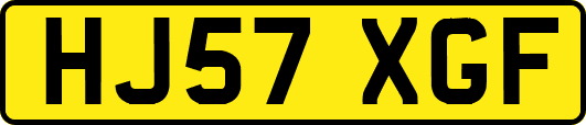 HJ57XGF