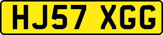 HJ57XGG