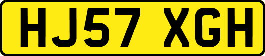 HJ57XGH