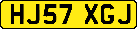 HJ57XGJ
