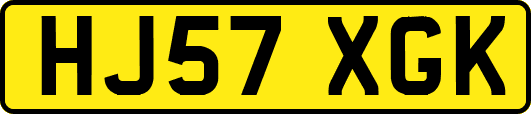 HJ57XGK