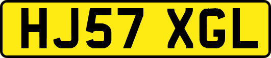 HJ57XGL