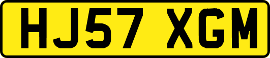 HJ57XGM