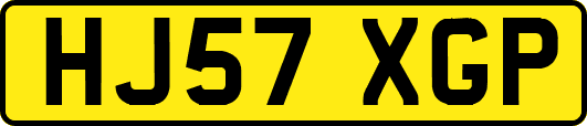 HJ57XGP