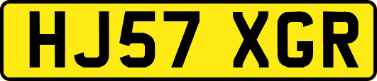 HJ57XGR