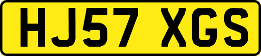 HJ57XGS