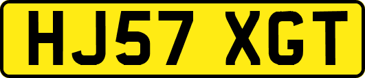 HJ57XGT