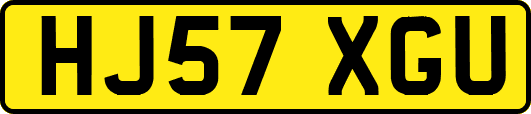 HJ57XGU
