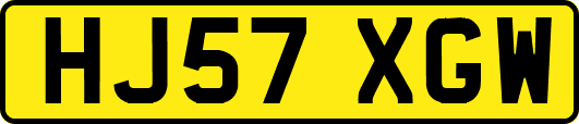HJ57XGW