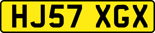 HJ57XGX