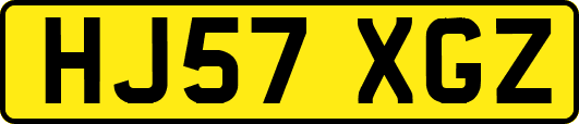 HJ57XGZ