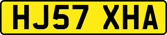 HJ57XHA