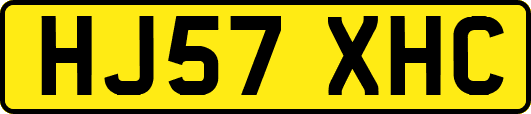 HJ57XHC