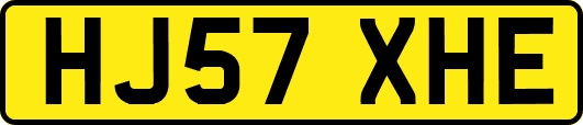 HJ57XHE