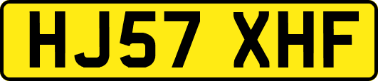 HJ57XHF