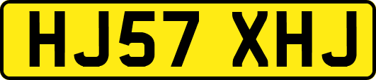 HJ57XHJ