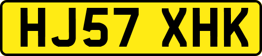 HJ57XHK