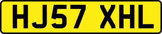 HJ57XHL