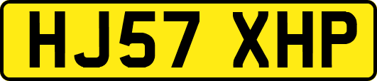 HJ57XHP