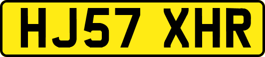 HJ57XHR