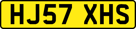HJ57XHS