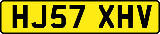 HJ57XHV