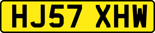 HJ57XHW
