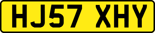 HJ57XHY