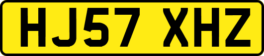 HJ57XHZ