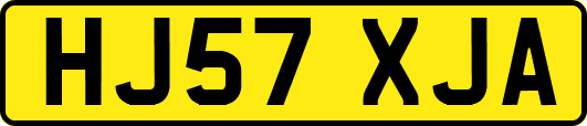 HJ57XJA