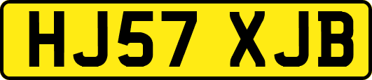 HJ57XJB