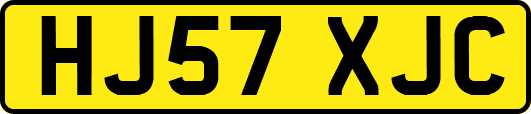 HJ57XJC