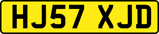 HJ57XJD