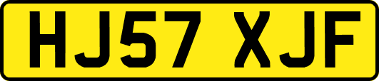 HJ57XJF