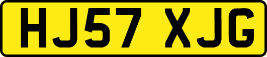 HJ57XJG