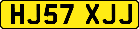 HJ57XJJ