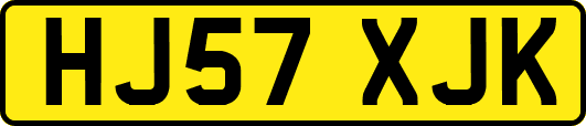 HJ57XJK