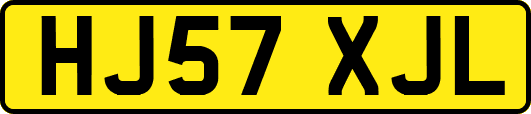 HJ57XJL