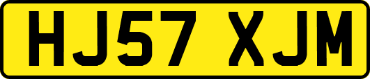 HJ57XJM