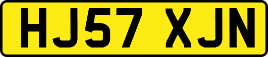 HJ57XJN