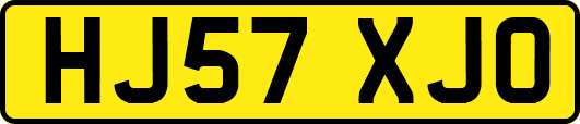 HJ57XJO