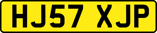 HJ57XJP