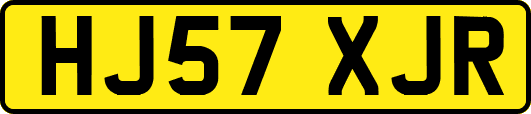 HJ57XJR