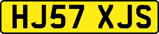 HJ57XJS