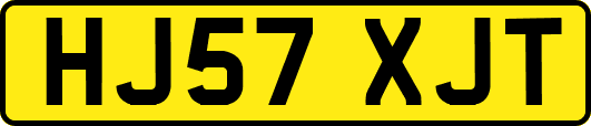 HJ57XJT