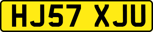 HJ57XJU