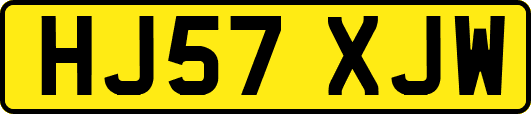 HJ57XJW