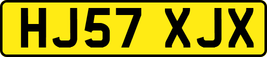 HJ57XJX