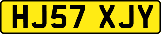 HJ57XJY